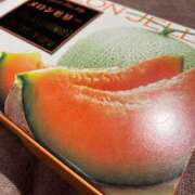 ヒメ日記 2025/12/30 12:25 投稿 結月 KINDAN-禁断-