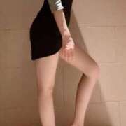 ヒメ日記 2026/01/24 12:04 投稿 結月 KINDAN-禁断-