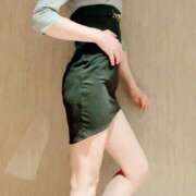 ヒメ日記 2026/01/25 11:10 投稿 結月 KINDAN-禁断-