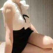 ヒメ日記 2026/02/21 11:38 投稿 結月 KINDAN-禁断-