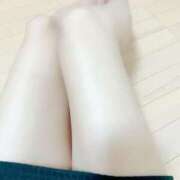 ヒメ日記 2026/02/22 13:16 投稿 結月 KINDAN-禁断-