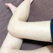 結月 オリンピック種目☆ KINDAN-禁断-