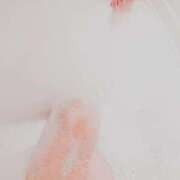 ヒメ日記 2026/04/12 14:15 投稿 結月 KINDAN-禁断-