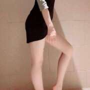 ヒメ日記 2026/04/19 14:53 投稿 結月 KINDAN-禁断-