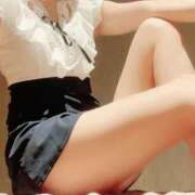 ヒメ日記 2026/05/05 15:42 投稿 結月 KINDAN-禁断-