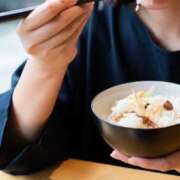 ヒメ日記 2026/05/20 12:16 投稿 結月 KINDAN-禁断-