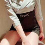 ヒメ日記 2026/05/23 20:06 投稿 結月 KINDAN-禁断-