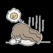 ヒメ日記 2025/01/07 23:15 投稿 沙織 ミセスハンドセラピー