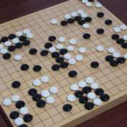 ヒメ日記 2025/01/10 16:18 投稿 沙織 ミセスハンドセラピー