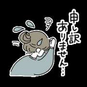 ヒメ日記 2025/01/11 18:09 投稿 沙織 ミセスハンドセラピー