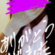 ヒメ日記 2025/01/13 02:03 投稿 沙織 ミセスハンドセラピー