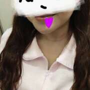 ヒメ日記 2025/01/15 16:35 投稿 沙織 ミセスハンドセラピー