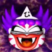 ヒメ日記 2025/01/15 21:20 投稿 沙織 ミセスハンドセラピー