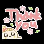 ヒメ日記 2025/01/19 15:48 投稿 沙織 ミセスハンドセラピー