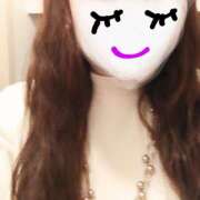 ヒメ日記 2025/02/04 17:07 投稿 沙織 ミセスハンドセラピー