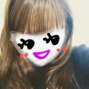 ヒメ日記 2025/02/08 16:31 投稿 沙織 ミセスハンドセラピー