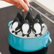 ヒメ日記 2025/02/12 18:03 投稿 沙織 ミセスハンドセラピー