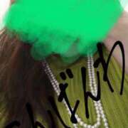 ヒメ日記 2025/02/25 18:13 投稿 沙織 ミセスハンドセラピー