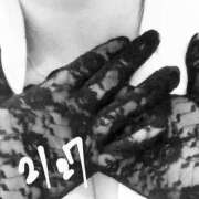 ヒメ日記 2025/02/27 16:51 投稿 沙織 ミセスハンドセラピー