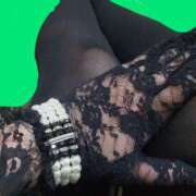 ヒメ日記 2025/03/12 19:01 投稿 沙織 ミセスハンドセラピー