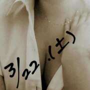 ヒメ日記 2025/03/22 16:21 投稿 沙織 ミセスハンドセラピー