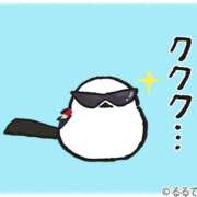 ヒメ日記 2025/03/22 17:23 投稿 沙織 ミセスハンドセラピー