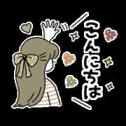 ヒメ日記 2025/03/25 16:14 投稿 沙織 ミセスハンドセラピー