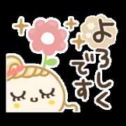 ヒメ日記 2025/03/31 19:43 投稿 沙織 ミセスハンドセラピー