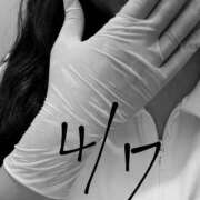 ヒメ日記 2025/04/07 20:18 投稿 沙織 ミセスハンドセラピー