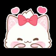 ヒメ日記 2025/04/20 14:03 投稿 沙織 ミセスハンドセラピー