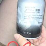 ヒメ日記 2025/04/21 17:12 投稿 沙織 ミセスハンドセラピー