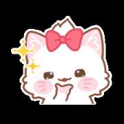 ヒメ日記 2025/04/27 00:41 投稿 沙織 ミセスハンドセラピー