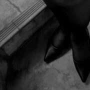 ヒメ日記 2025/05/01 17:51 投稿 沙織 ミセスハンドセラピー