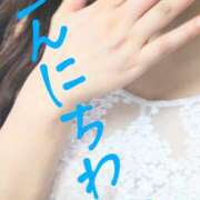 ヒメ日記 2025/05/07 13:36 投稿 沙織 ミセスハンドセラピー