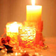 ヒメ日記 2025/05/08 16:18 投稿 沙織 ミセスハンドセラピー