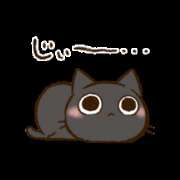 ヒメ日記 2025/05/12 16:23 投稿 沙織 ミセスハンドセラピー