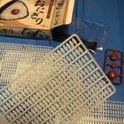 ヒメ日記 2025/05/17 17:42 投稿 沙織 ミセスハンドセラピー