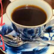 ヒメ日記 2025/05/20 21:06 投稿 沙織 ミセスハンドセラピー