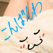 ヒメ日記 2025/05/23 20:09 投稿 沙織 ミセスハンドセラピー