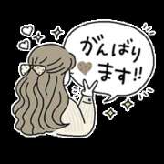 ヒメ日記 2025/05/30 22:59 投稿 沙織 ミセスハンドセラピー