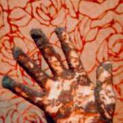 ヒメ日記 2025/06/02 17:20 投稿 沙織 ミセスハンドセラピー