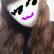 ヒメ日記 2025/06/02 17:29 投稿 沙織 ミセスハンドセラピー