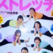 ヒメ日記 2025/06/04 16:21 投稿 沙織 ミセスハンドセラピー