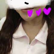 ヒメ日記 2025/06/05 22:09 投稿 沙織 ミセスハンドセラピー