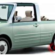 ヒメ日記 2025/06/06 16:39 投稿 沙織 ミセスハンドセラピー