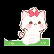 ヒメ日記 2025/06/09 16:43 投稿 沙織 ミセスハンドセラピー