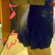 ヒメ日記 2025/06/16 15:02 投稿 沙織 ミセスハンドセラピー