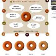 ヒメ日記 2025/06/16 17:21 投稿 沙織 ミセスハンドセラピー