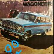 ヒメ日記 2025/06/16 17:50 投稿 沙織 ミセスハンドセラピー
