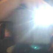 ヒメ日記 2025/06/17 16:31 投稿 沙織 ミセスハンドセラピー